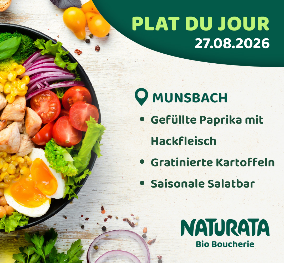News Munsbach 27 08