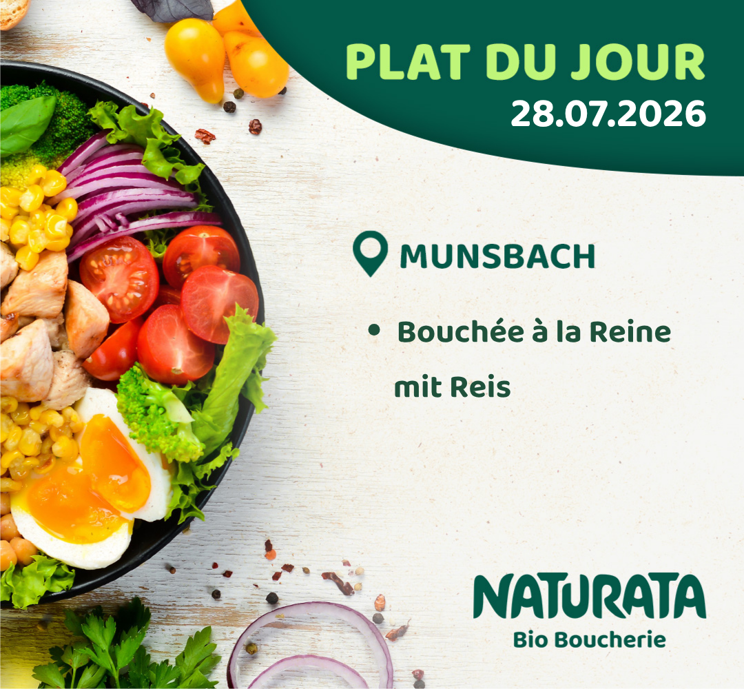 News Munsbach 28 07