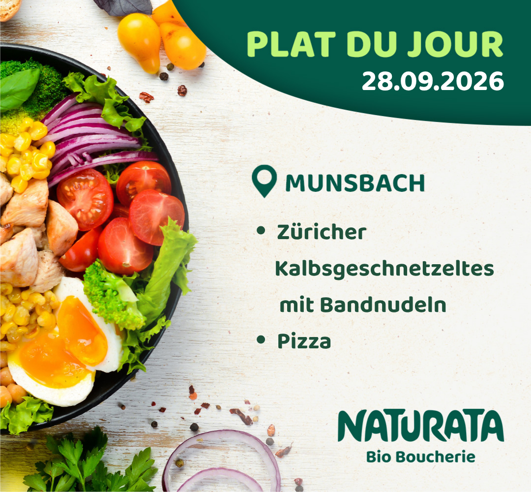 News Munsbach 28 09