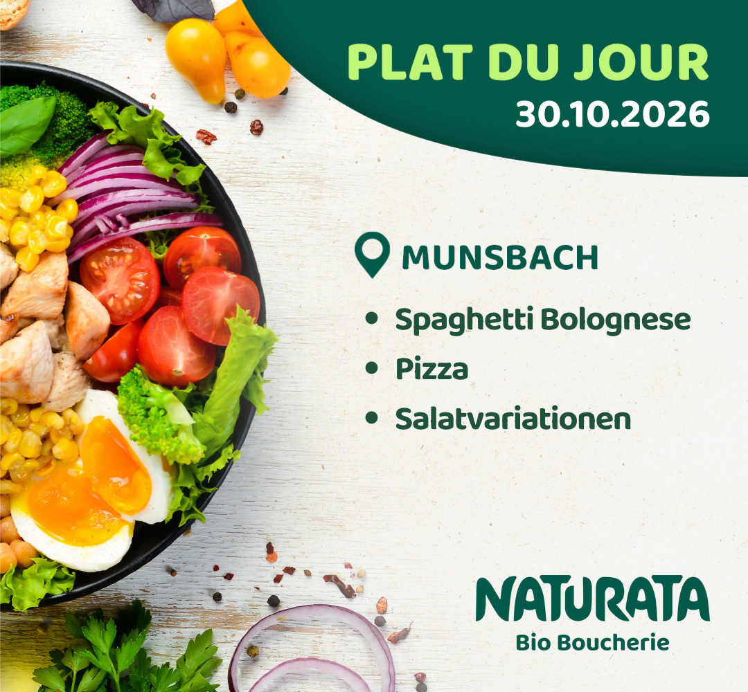 News Munsbach 30 10