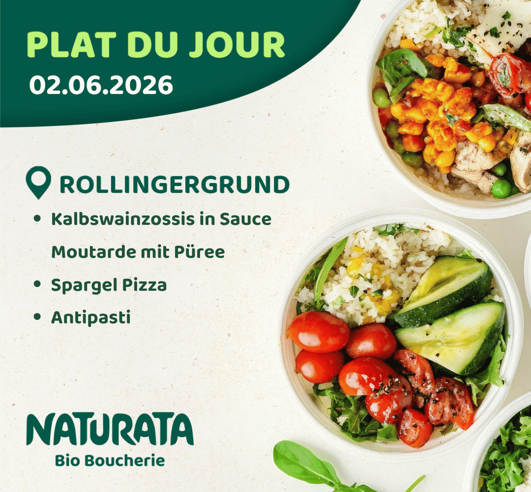 News Rolli 02 06