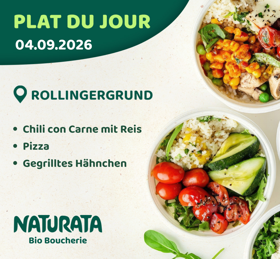 News Rolli 03 09