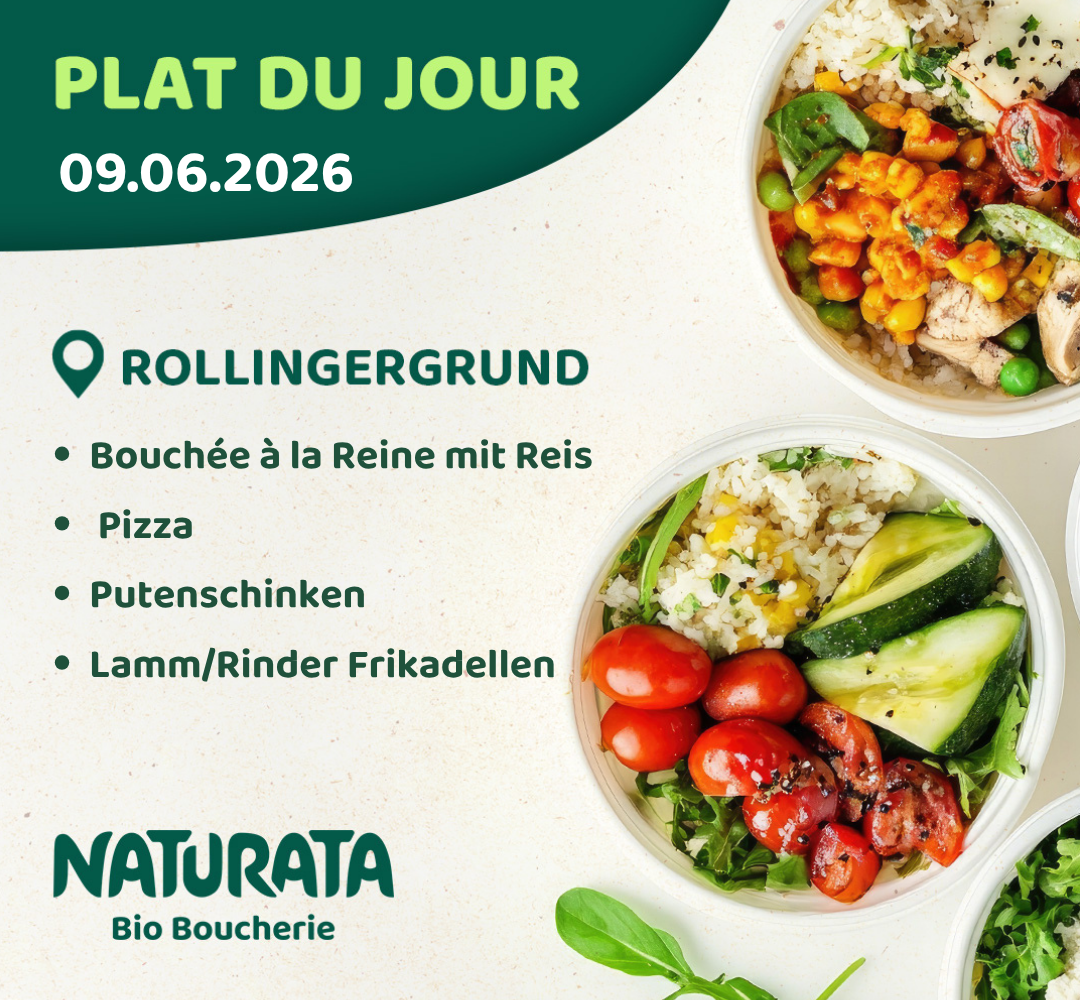 News Rolli 09 06