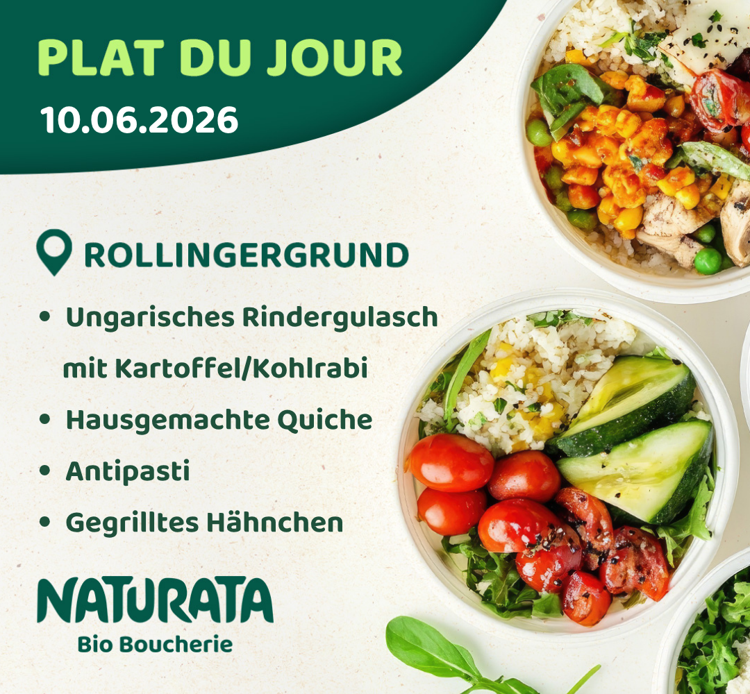 News Rolli 10 06