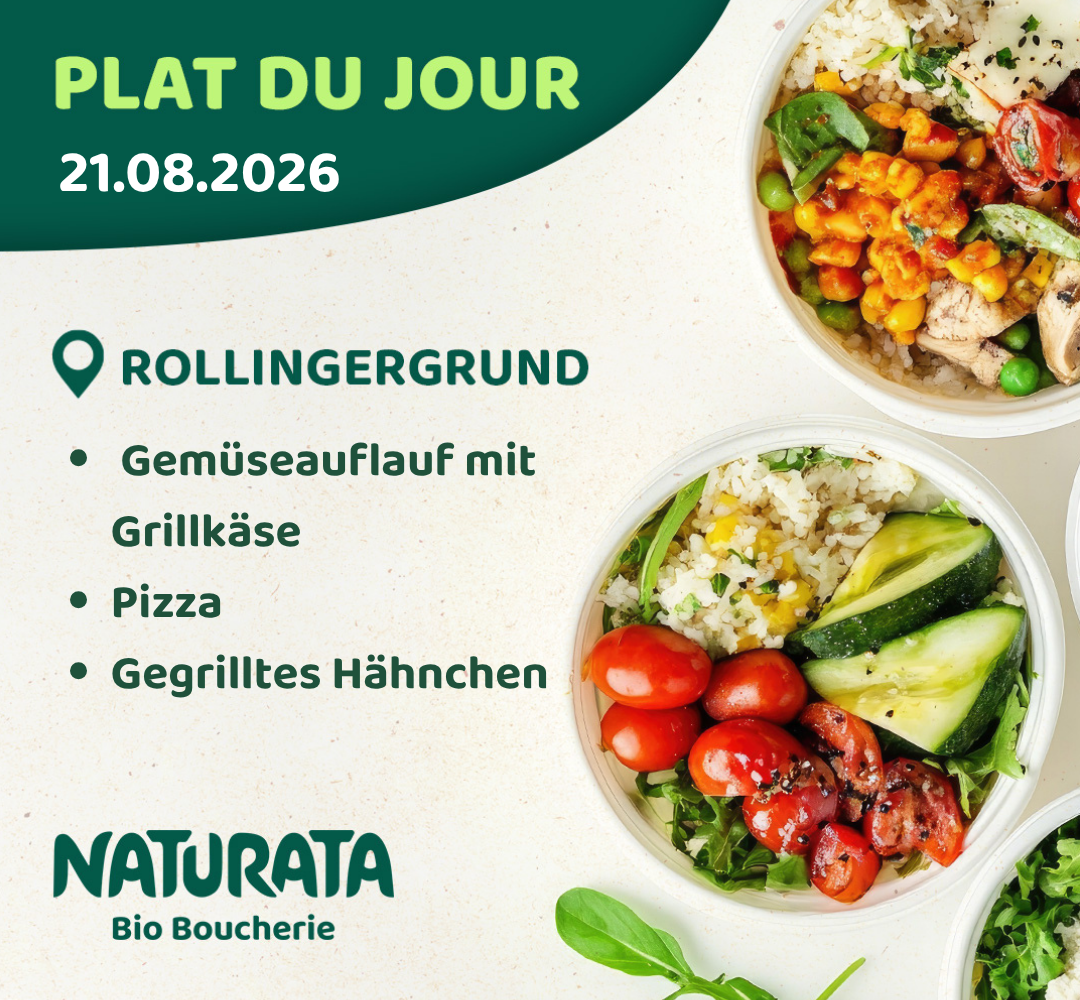 News Rolli 21 08