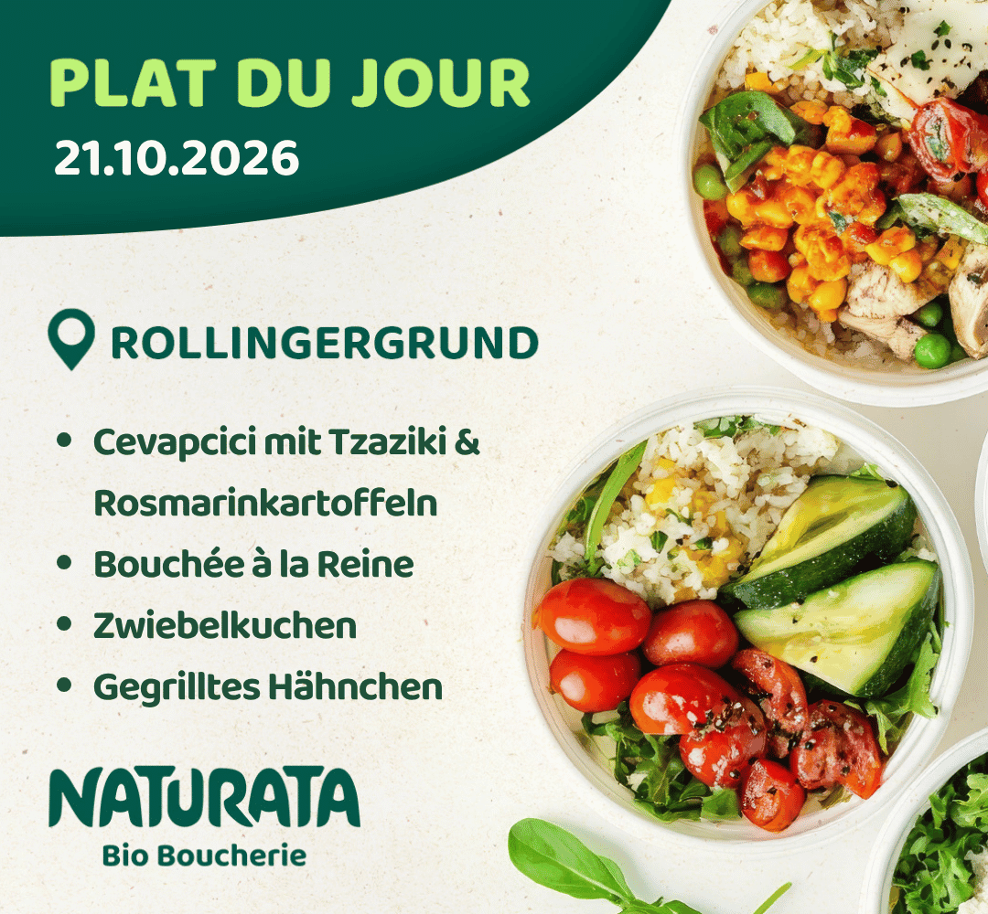 News Rolli 21 10