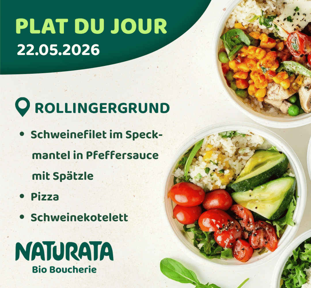 News Rolli 22 05