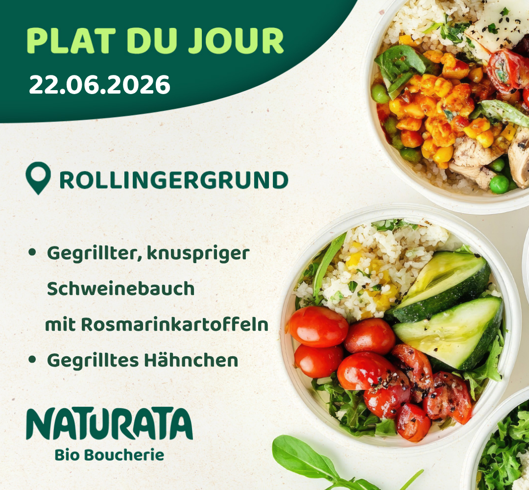 News Rolli 22 06