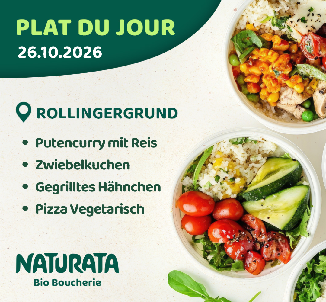 News Rolli 26 10