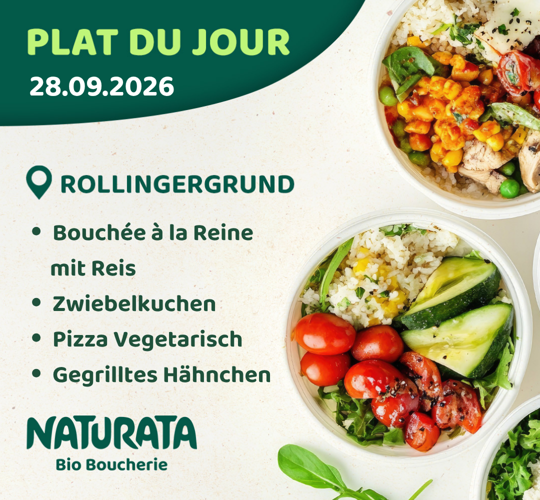 News Rolli 28 09