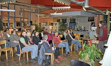 OIKO2_Resto_Vortrag Publikum