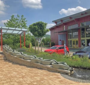 OIKO2b Flowforms WEB