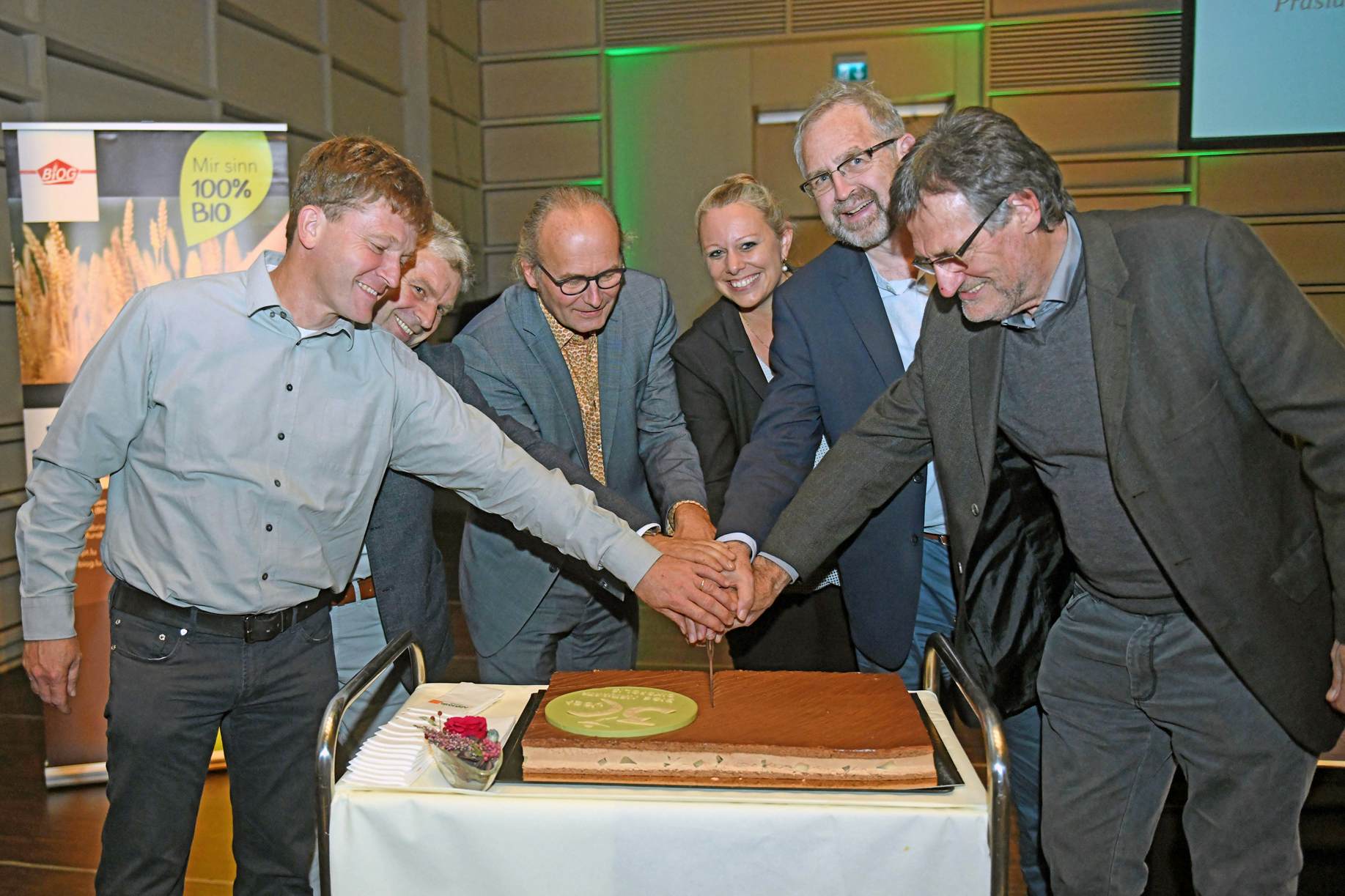 OIKOPOLIS30 Joer WEB