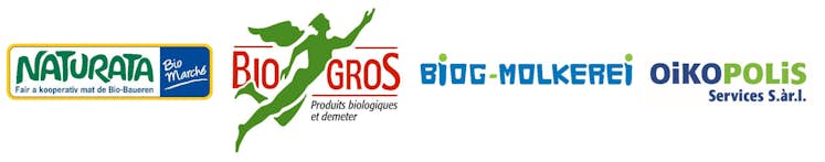 OIKO_Gruppe_Logoleiste_chrono-Kopie