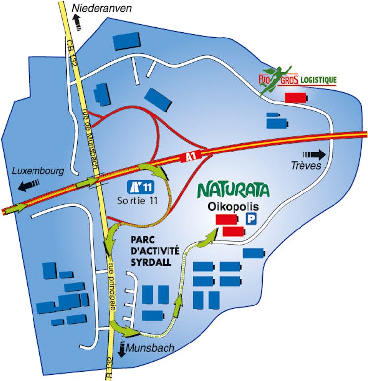 OIKOzentrum_Plan_dacces
