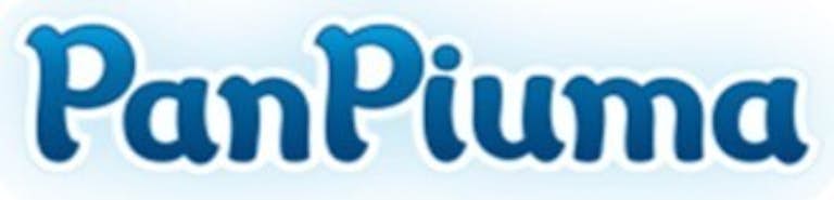 Pan-Piuma-logo