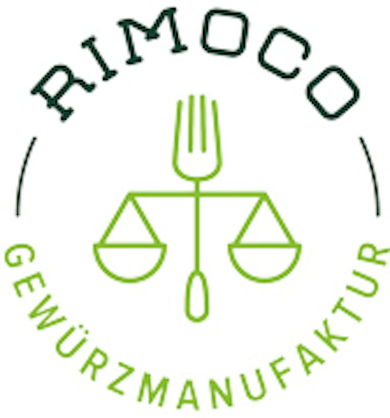 Rimoco Logo