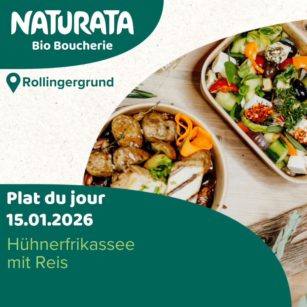 Rollingergrund News 1501