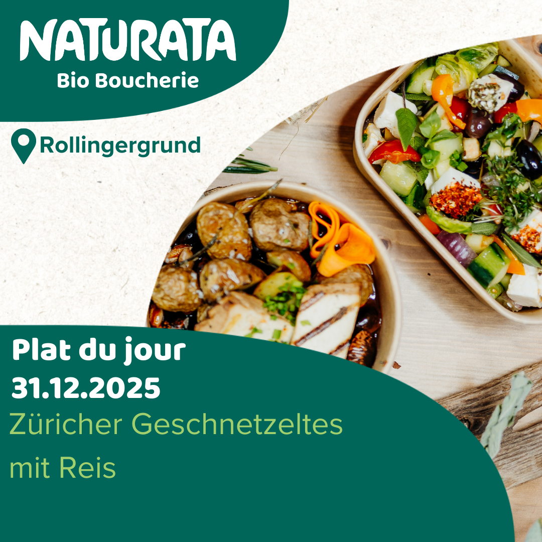 Rollingergrund News 1612