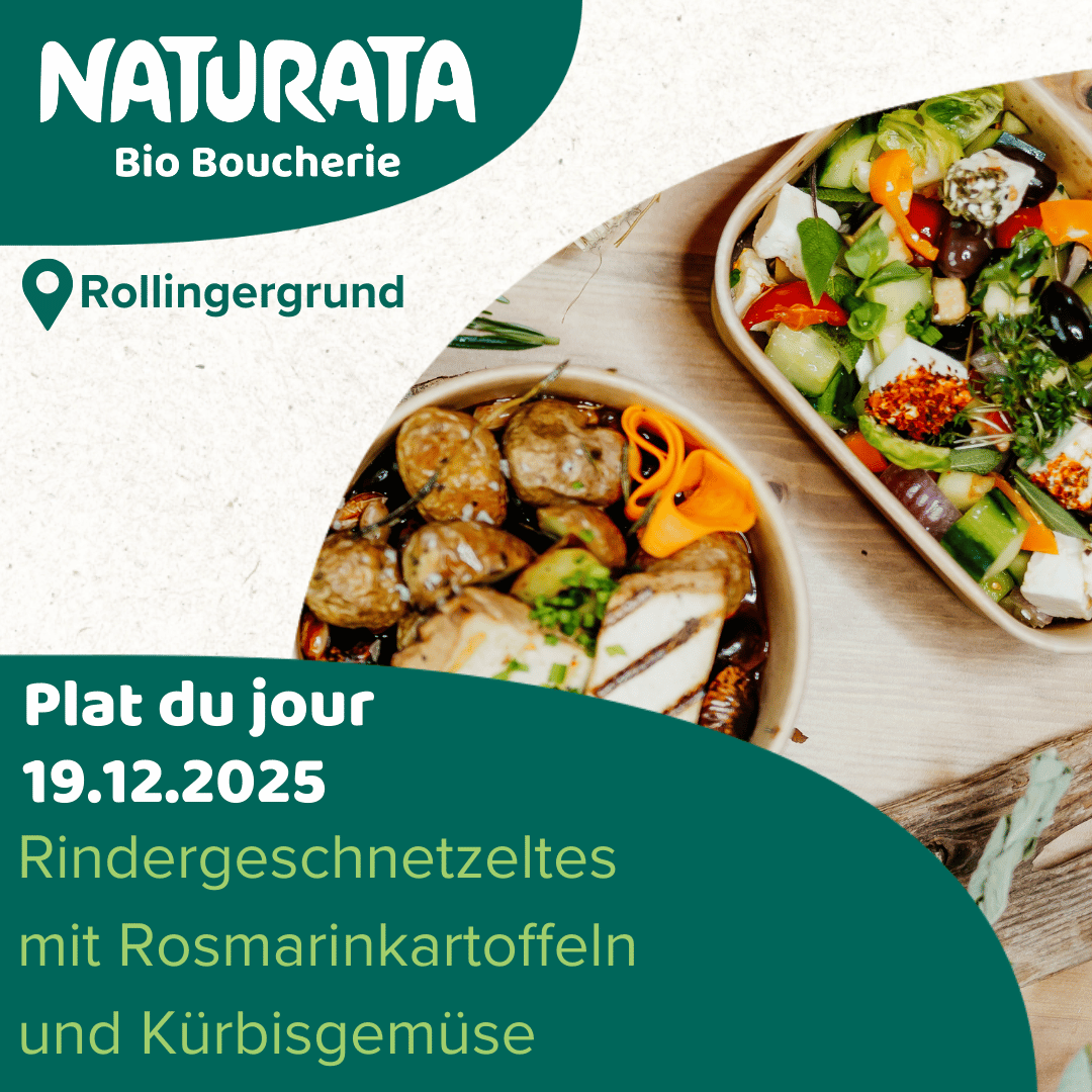 Rollingergrund News 1912