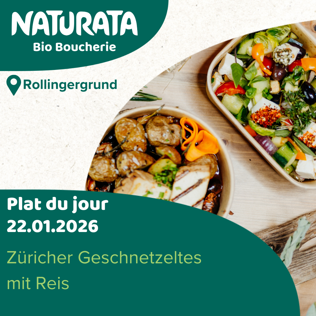 Rollingergrund News 2201