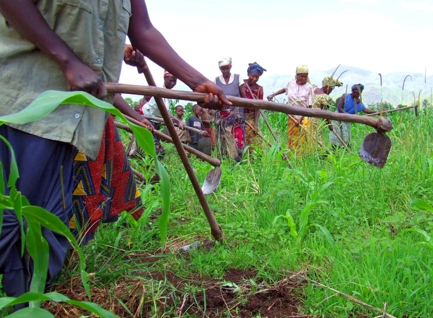 SO Sfaim2017 Verwendung7b web