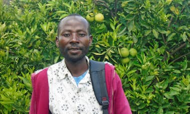 SO Sfaim2019 Remy WEB