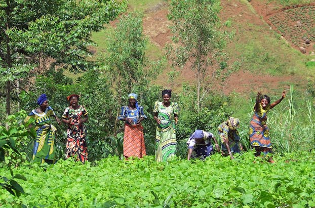 SO Sfaim2019 actu2 Frauen Feld