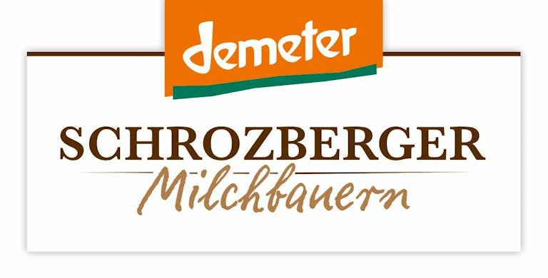 Schrozberger-Logo