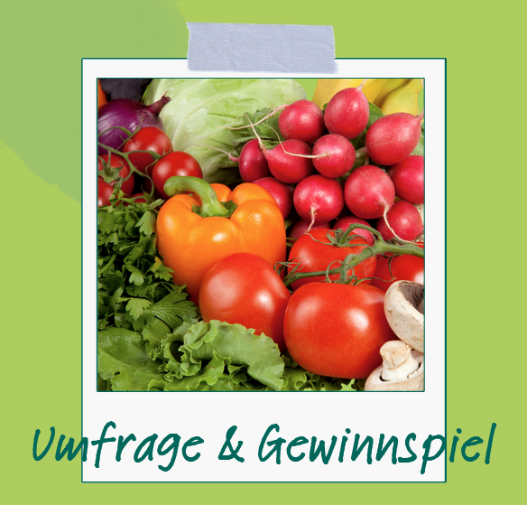 Screenshot 2026 02 27 131344