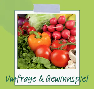 Screenshot 2026 02 27 131344