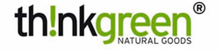 Thinkgreenlogo-greenforw Site