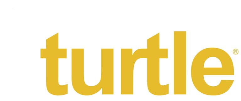 Turtle-Logo