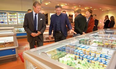 Visite_GD_Gal12_Mo Pro