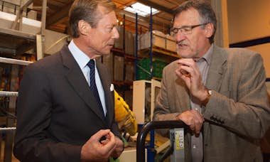 Visite_GD_Gal7_BIOGROSLager