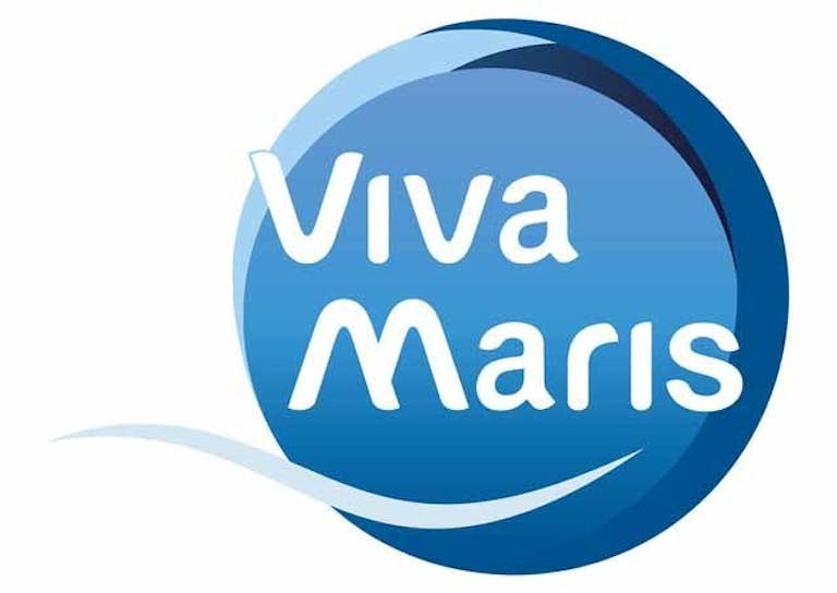 Viva-Maris-Logo