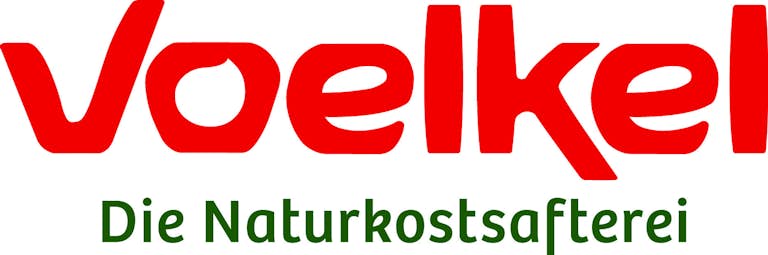 Voelkel-Logo_4c