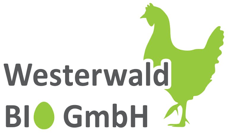 Westerwald-Bio-Klein