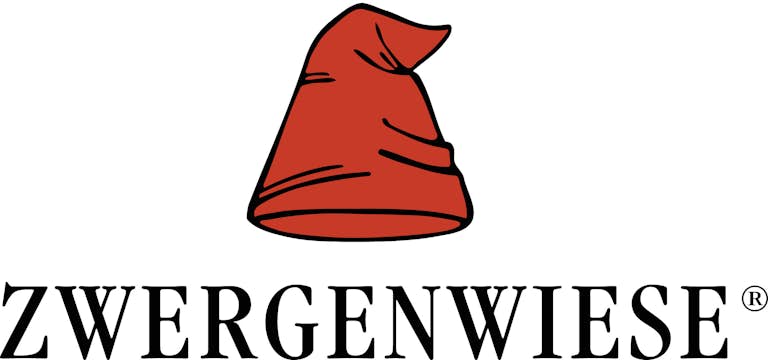 Zwergenwiese Logo