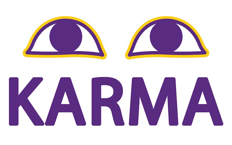 Biogroupe-Logo-karma