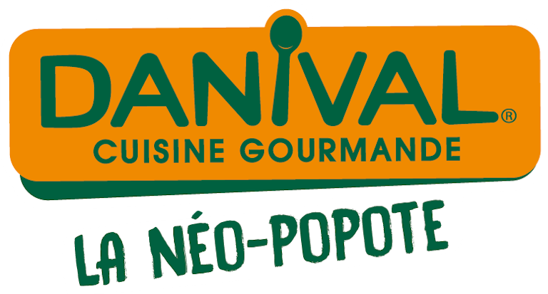 Danival-logo-néo-popote-2
