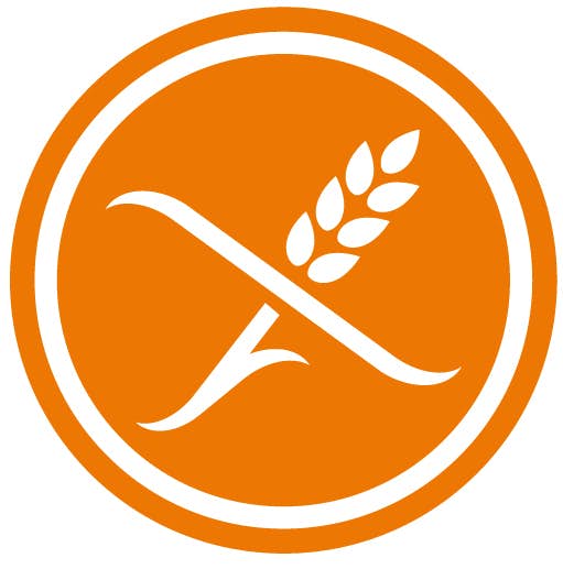 Glutenfrei