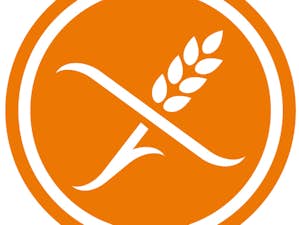 Glutenfrei