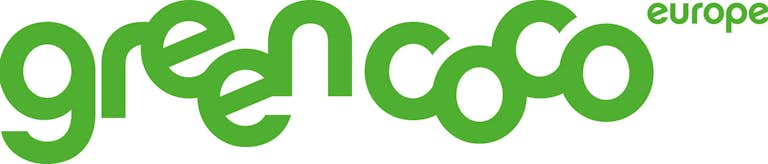 Greencoco_europe_Logo_2009