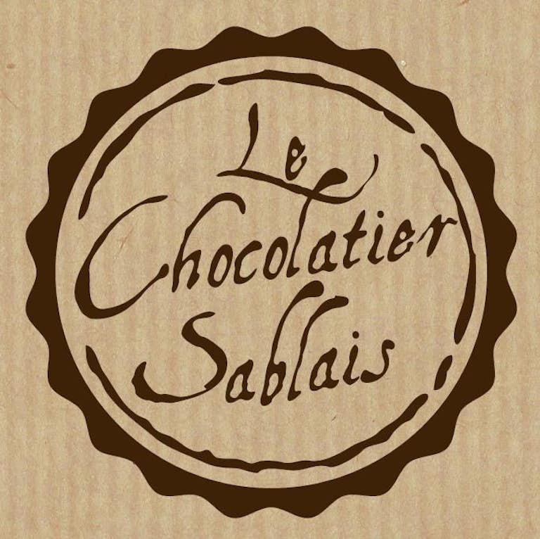 Le-chocolatier-sablais