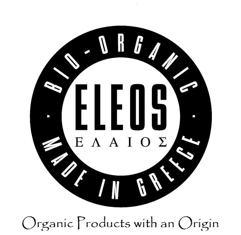 Logo-ELEOS