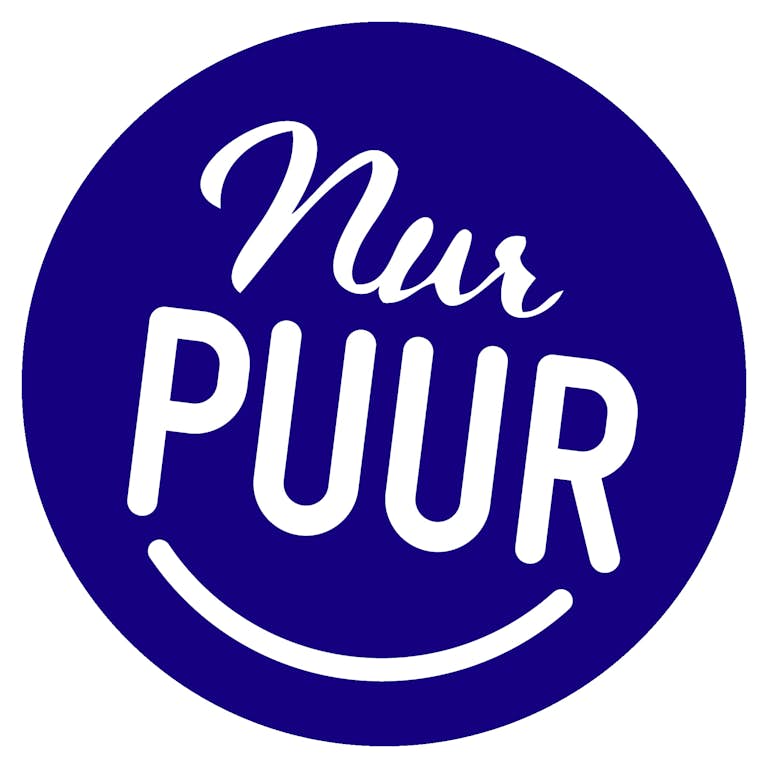 Nurpuur-Logo-druckfähig