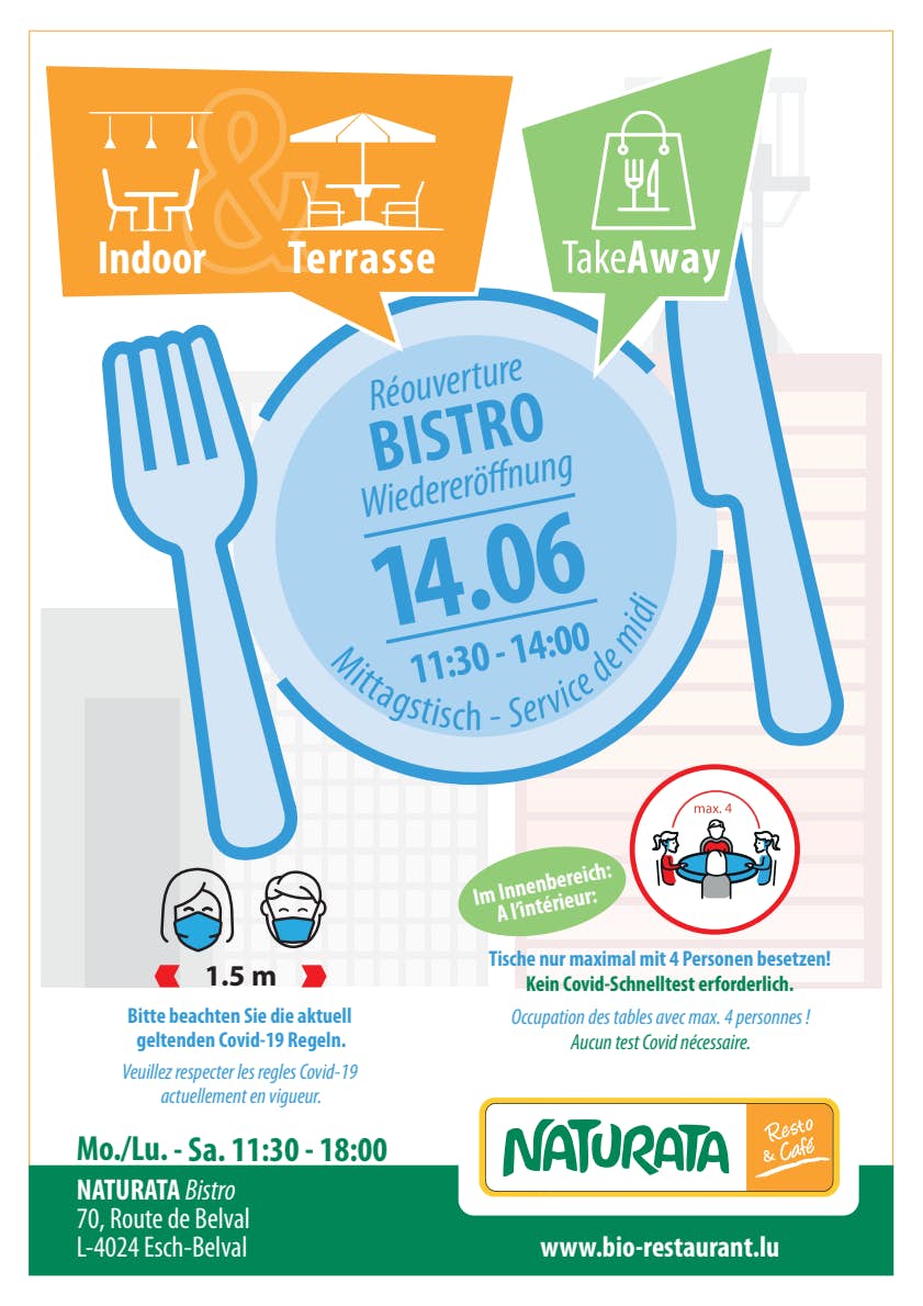 Reopening 14 06 BELVAL final A3