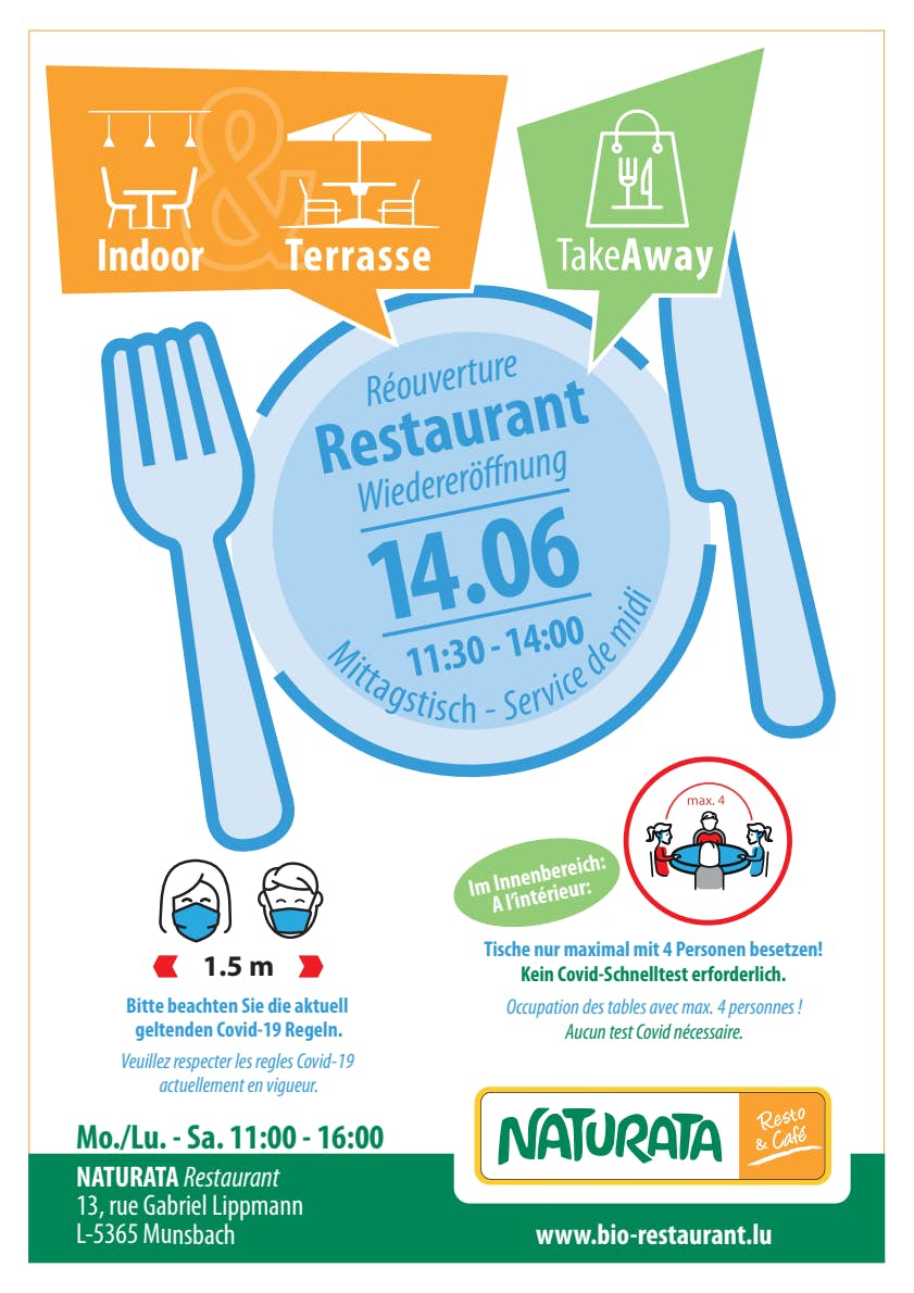 Reopening 14 06 MUNSBACH