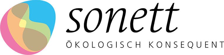 Sonett_logo